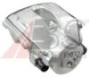 BMW 34112229382 Brake Caliper